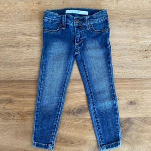 Slim fit Jeans